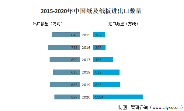 2024澳门历史记录查询,机制评估方案_游戏版95.889