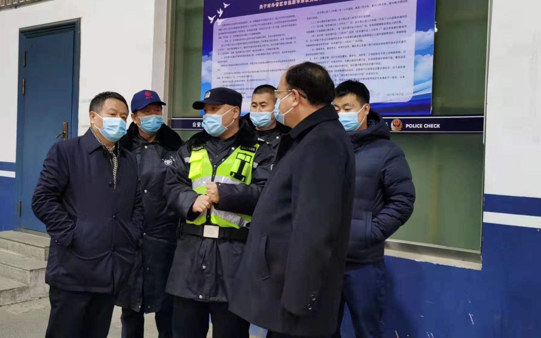 北京新发地蔬菜价格实时更新，今日最新蔬菜价格表及小巷深处的蔬菜秘境探索