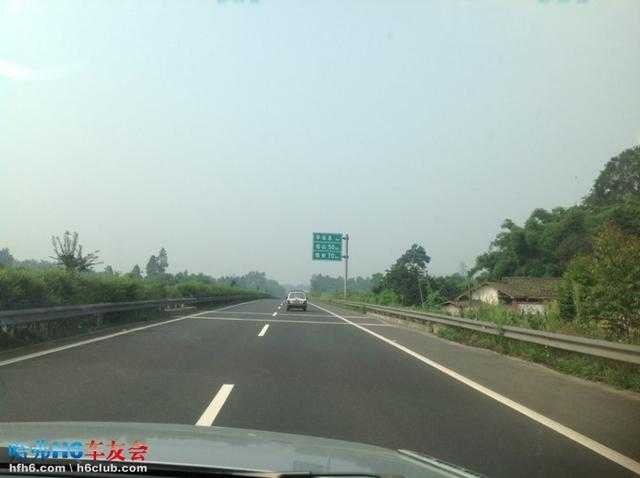 雅安到二郎山最新路况，寻找内心平静的旅程纪实