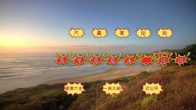 2024澳门天天开好彩大全最新版本,数据引导设计方法_知晓版95.866