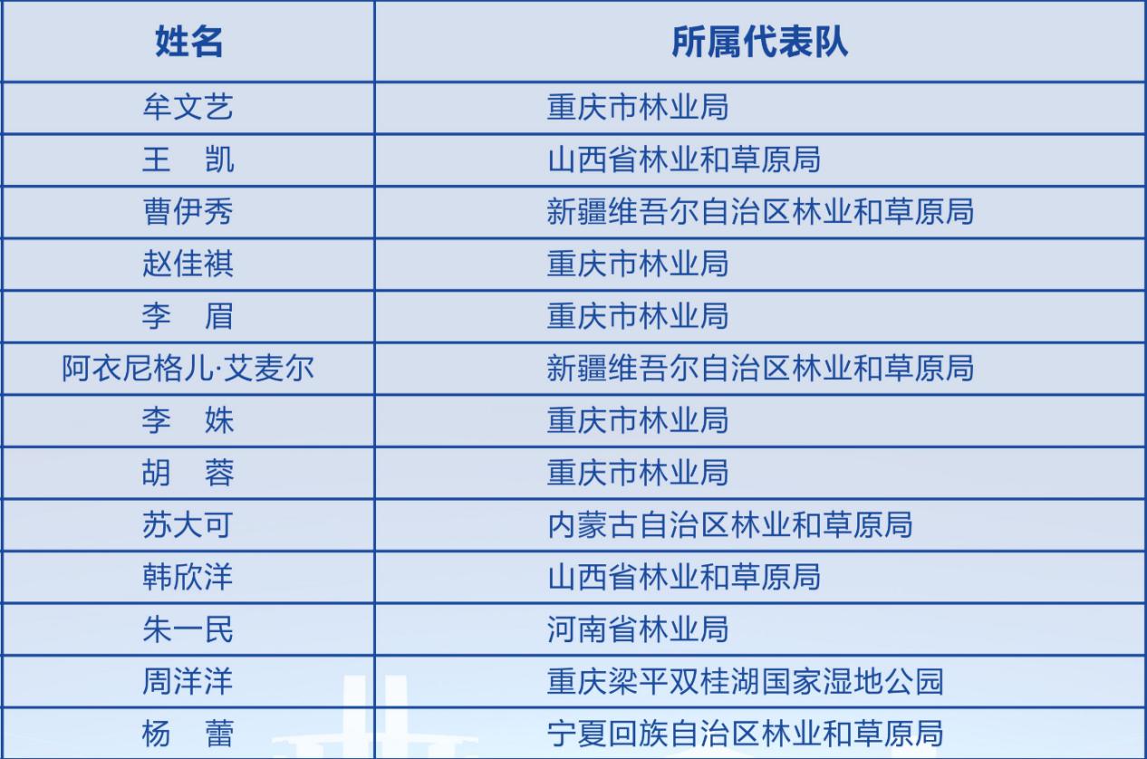 2024澳门天天彩六开彩免费图,数据科学解析说明_潮流版95.666