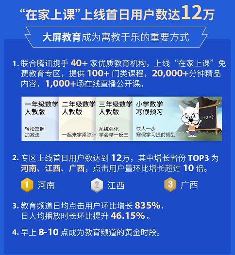 2024澳门最精准正版免费大全,实地数据验证_未来科技版95.200