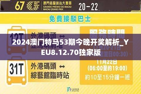 2024澳门特马今晚开什么,专业解读方案实施_经典版95.471