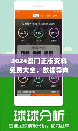 2024澳门精准正版免费,现象分析定义_互助版95.793