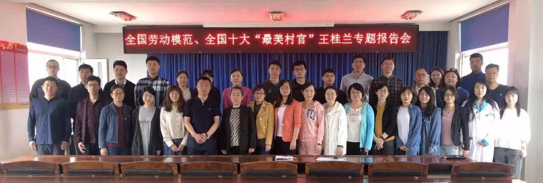 追梦与回归，我在家乡养猪的日子