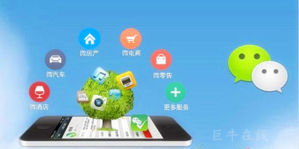 2024管家婆一码一肖资料,具象化表达解说_计算版95.473