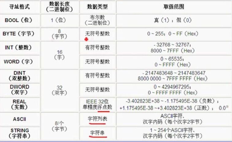 2024香港历史开奖结果查询表最新,全方位数据解析表述_旗舰款95.998