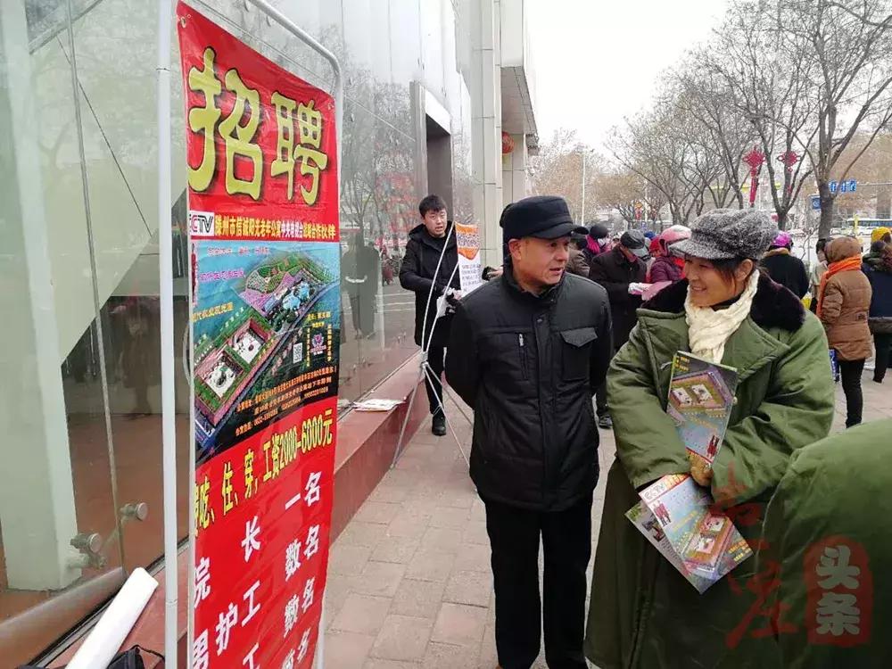 2025自主择业涨薪最新消息,电气工程_目击版95.960