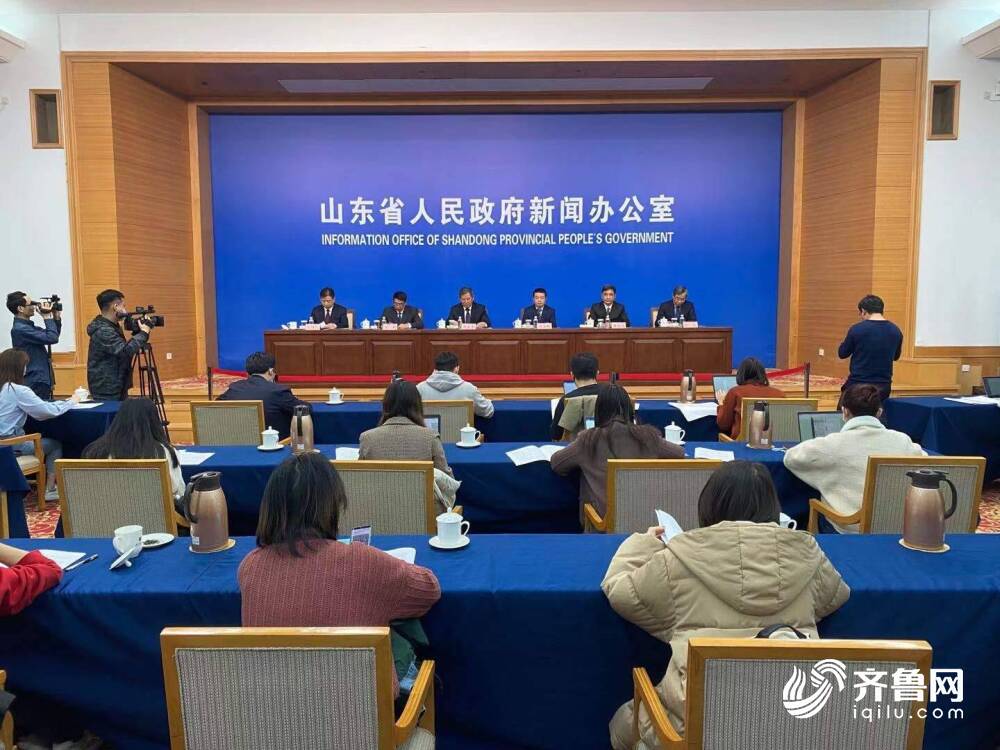 平顶山单知伟最新动态及技能提升与任务完成指南