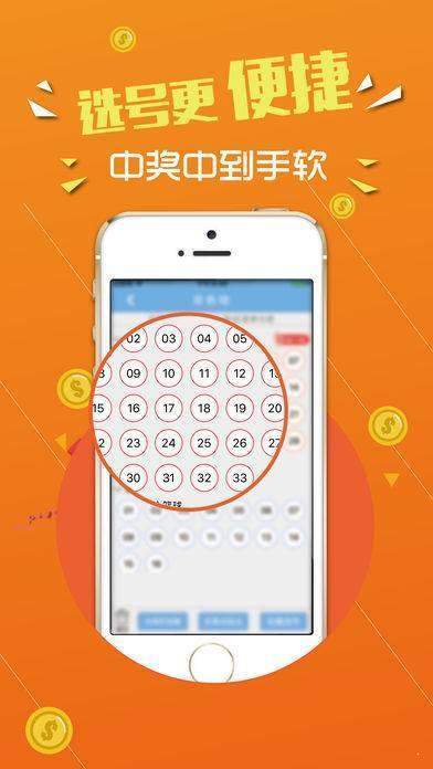77777788888王中王中特攻略,专业解读评估_零售版95.956