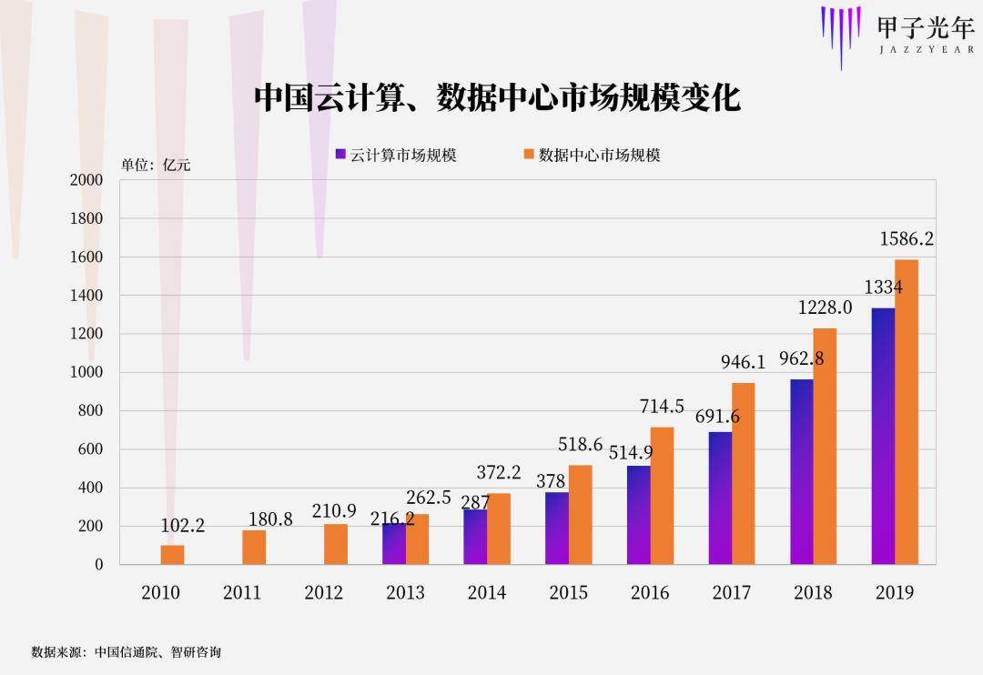 7777788888新澳门正版,全身心数据计划_流线型版95.365