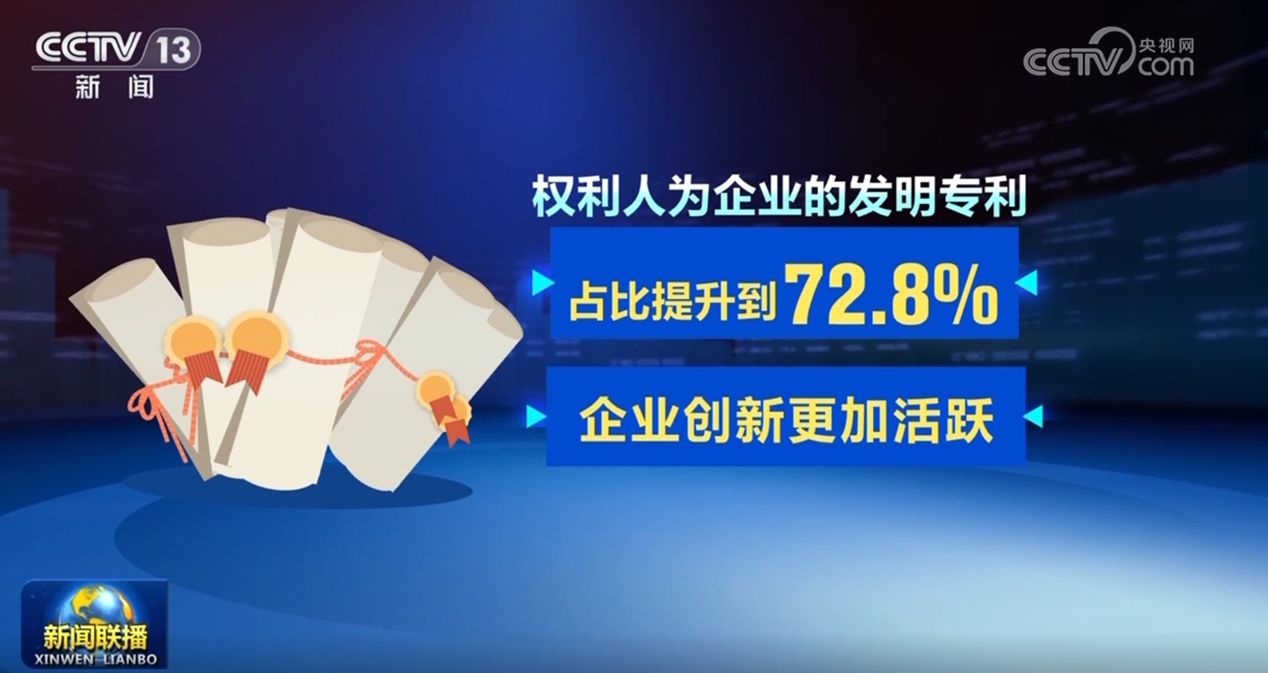 7777788888新澳门正版,连贯性方法执行评估_云端共享版95.928