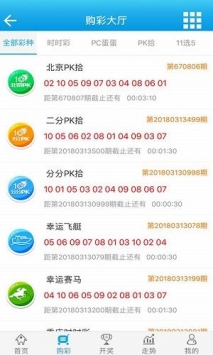 7777788888王中王开奖十记录网,实地观察数据设计_公开版95.971
