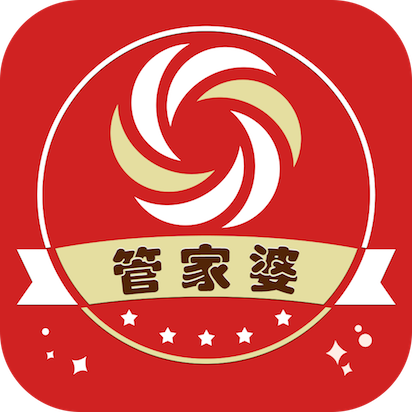 第1178页
