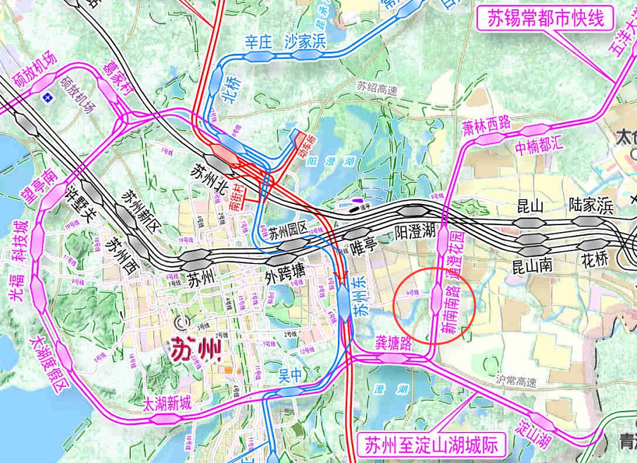 777888精准管家婆免费,高效执行方案_安全版95.277