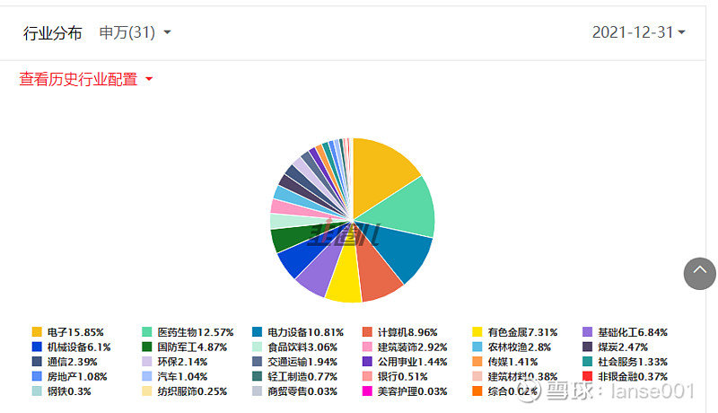 一肖一码一特一中,实地数据评估分析_实用版95.879