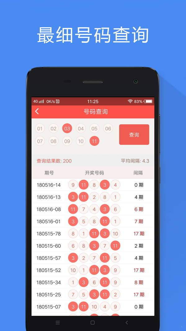 三肖必中特三肖中特,精细评估方案_传达版95.918