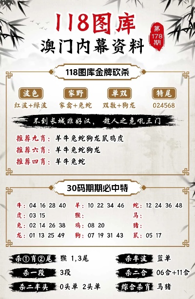 二四六香港全年资料,全盘细明说明_多功能版95.448