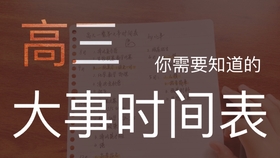 二四六香港全年资料,最新碎析解释说法_锐意版95.600