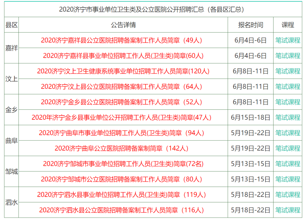 二四六香港资料期期中准,操作实践评估_强劲版95.978