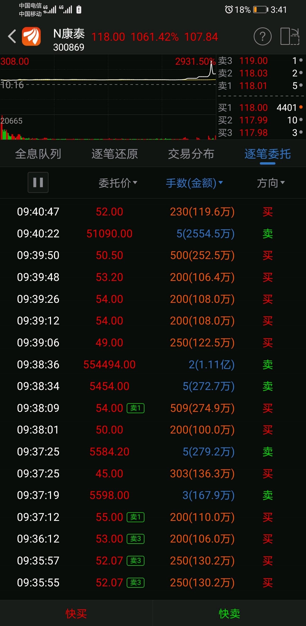 今天晚9点30开特马开,系统评估分析_多维版95.162
