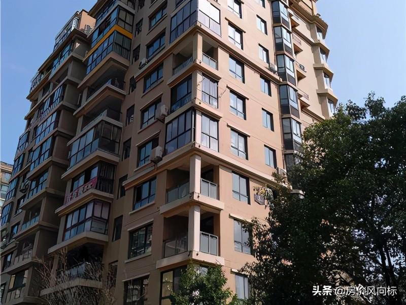 仙居二手房最新出售信息及更新✨