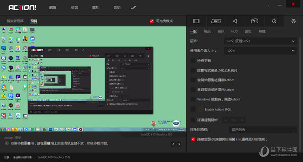 今晚澳门码特开什么号码,物理学_多功能版95.531