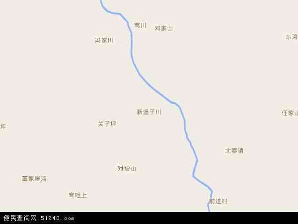 定西市渭源县新动态，活力与自信之光闪耀变迁之路