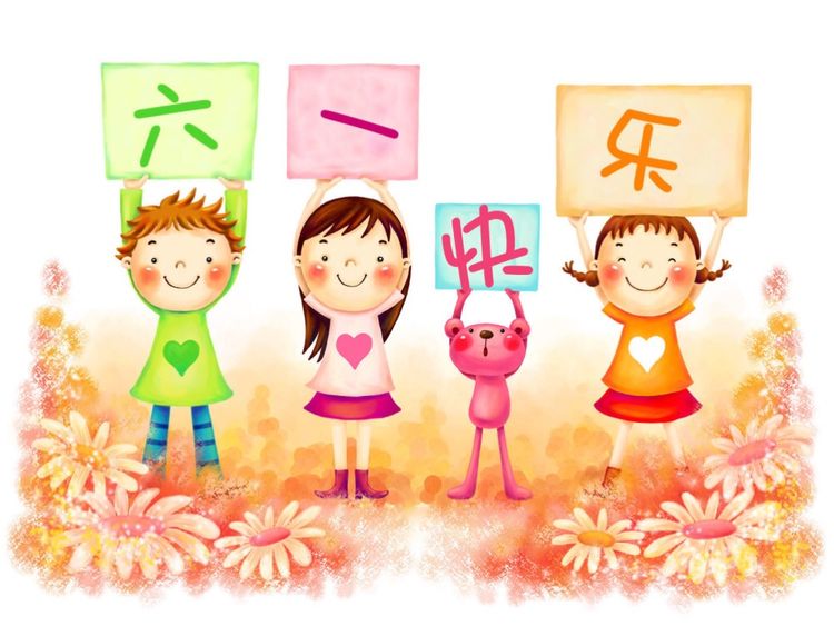 巷弄深处的神秘小店探秘，奇思妙想梦莹情乱最新章节