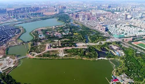 六安汇金国际，自然美景的探索之旅，寻求内心平和与宁静的最新动态