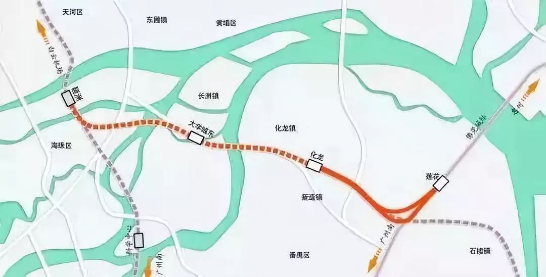 衡阳二环线引领未来出行新纪元，科技重塑城市脉搏的最新动态