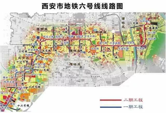模具制造 第264页