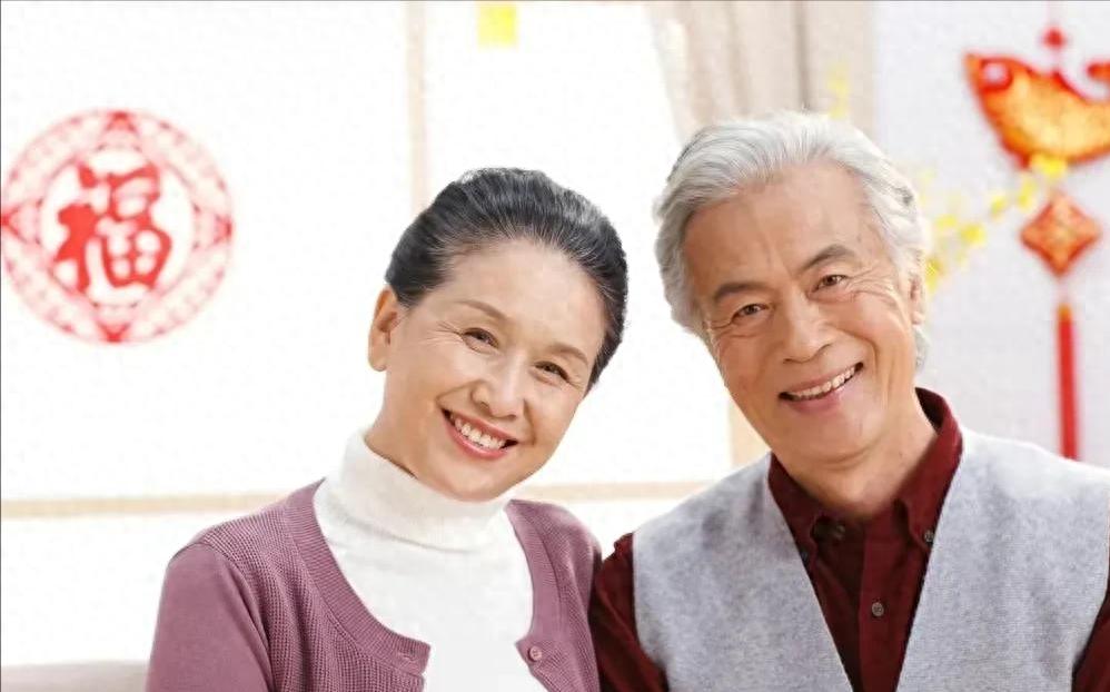 承配件制造 第234页