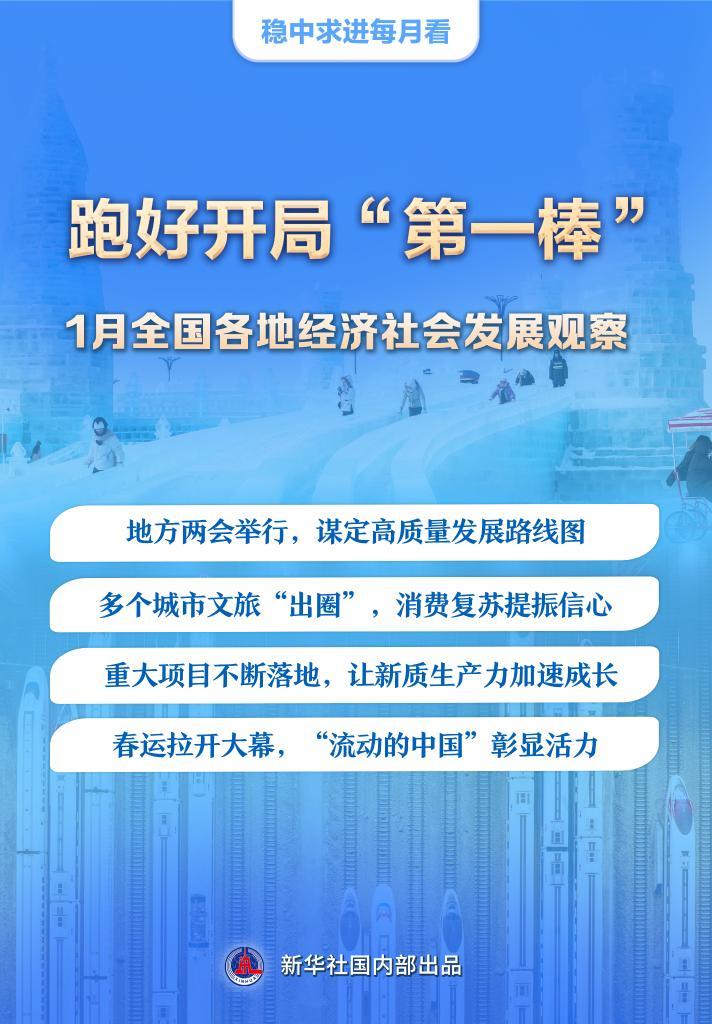杭州58招聘网最新招聘，工作之旅中的友情与陪伴启航