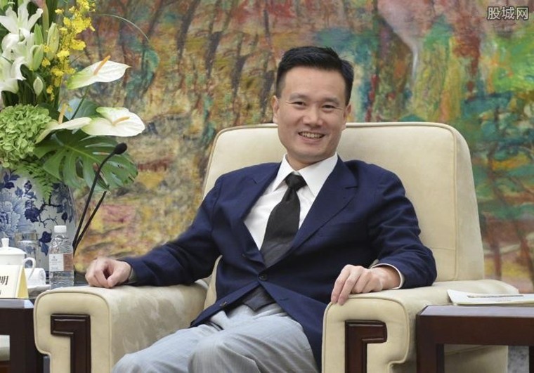 向正富杨清兰最新消息，时代背景下的新篇章开启