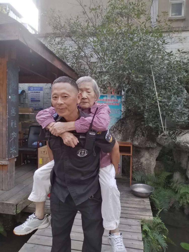 六盘水高玉林，日常趣事与温暖瞬间最新报道