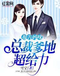 承配件制造 第229页