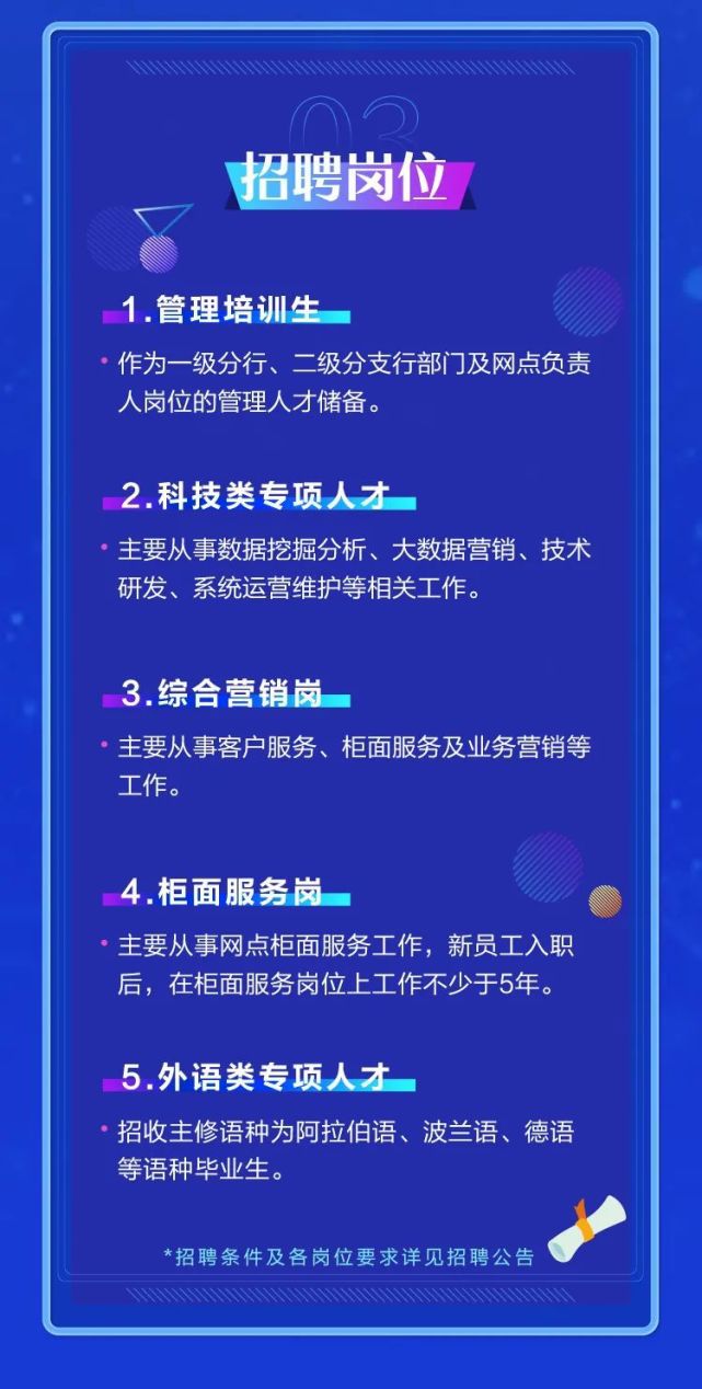 第1139页