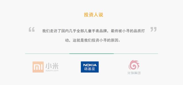 上市公司最新规定重塑市场生态与未来发展趋势