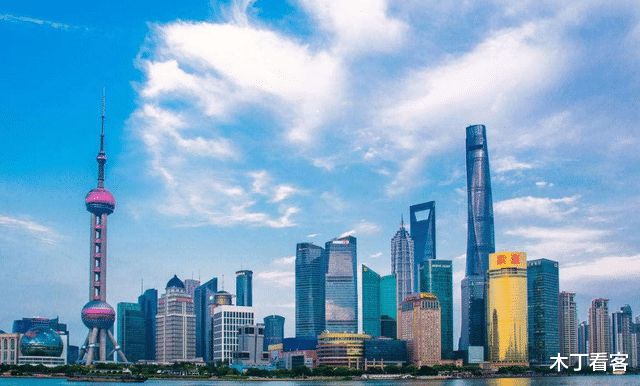 上海进杭州最新政策，变化中的机遇，激发自信与成就感的源泉