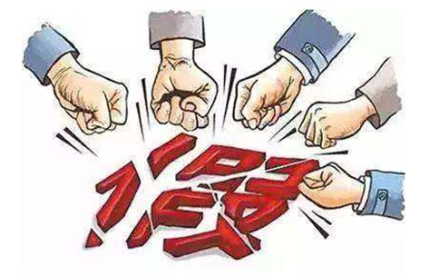 最新新闻热点事件时政,最新新闻热点事件时政，全新科技产品引领未来，体验前所未有的科技生活