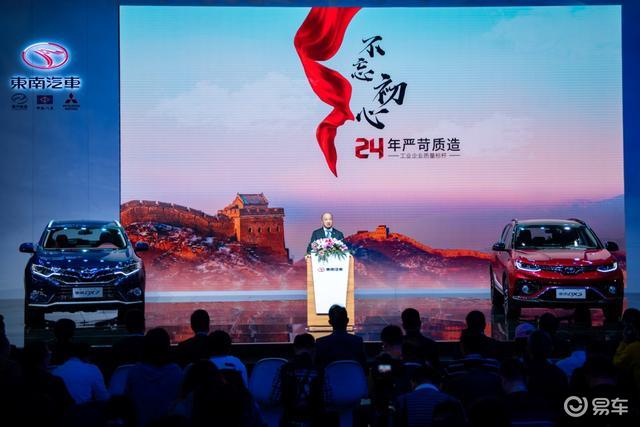 新红方印最新款，励志之旅的自信召唤与成就感的召唤