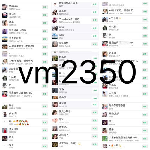 姬存希最新代理价格图，探索学习之旅，铸就自信与成就之源