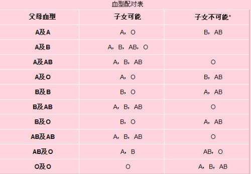 模具制造 第257页