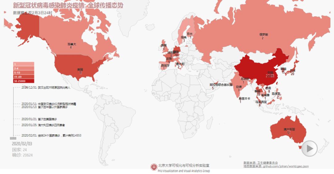 全国新冠病毒疫情最新动态，小巷深处的抗疫风景与特色小店的独特魅力