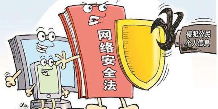 电信诈骗破获最新进展，观点阐述与立场分析