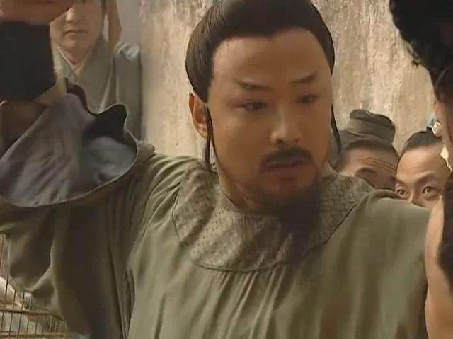 承配件制造 第225页