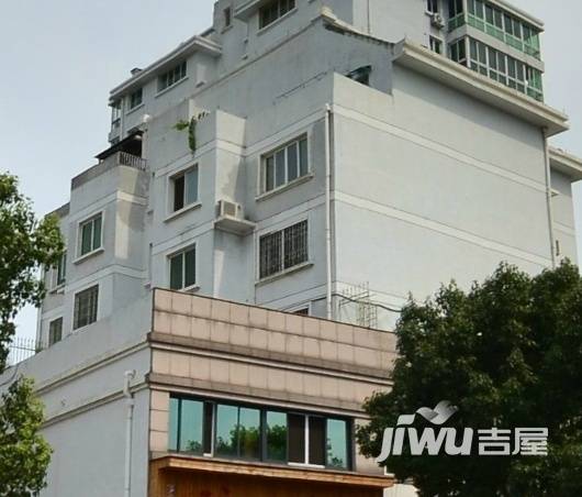 上海耀江花园最新房价揭秘，科技前沿与品质生活的完美结合