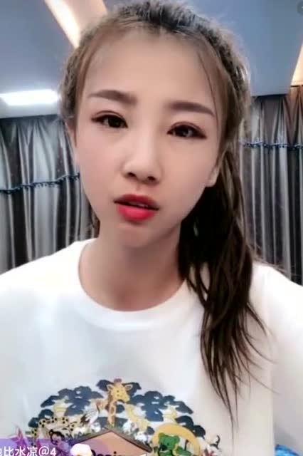 王小佳最新动态更新✨