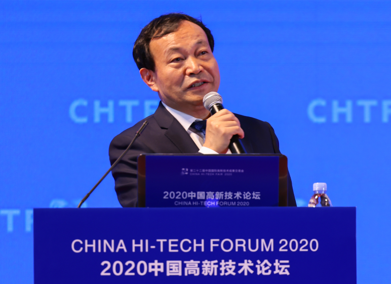 傅良国最新动态，时代背景下的瞩目焦点人物